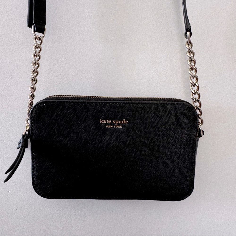 Kate Spade Crossbody Bag